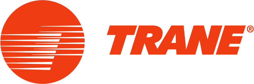 Vulcan Logo